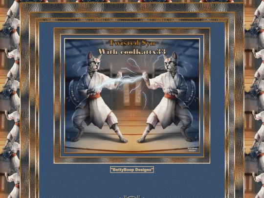 HOSTS/Coolkattx33/pg5 screenshot