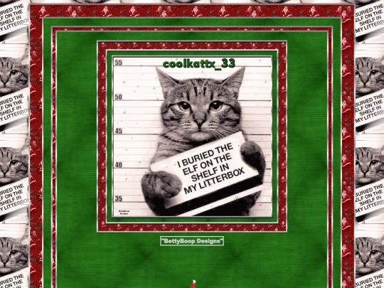 HOSTS/Coolkattx33/pg6 screenshot
