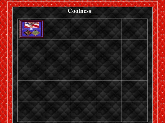 HOSTS/Coolness__/Coolness__ screenshot