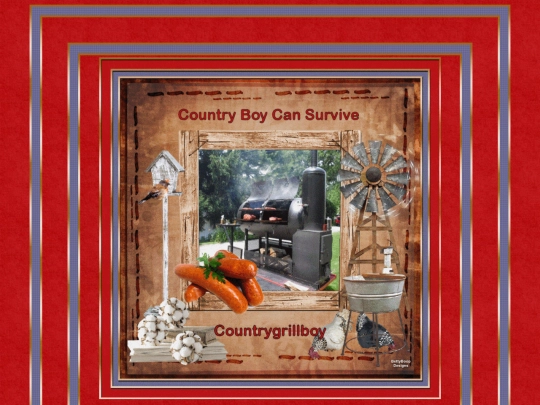 HOSTS/Countrygrillboy/pg1 screenshot