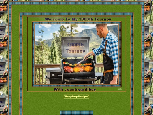 HOSTS/Countrygrillboy/pg2 screenshot