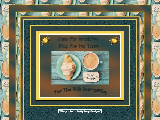 HOSTS/Countrygrillboy/pg5 screenshot