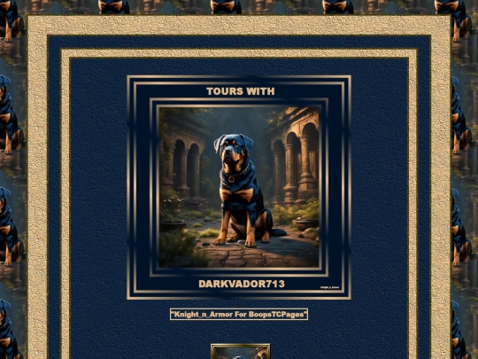 HOSTS/DARKVADOR713/pg1 screenshot
