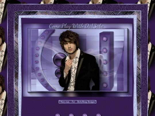 HOSTS/Da13abe_Da13omb/pg5 screenshot