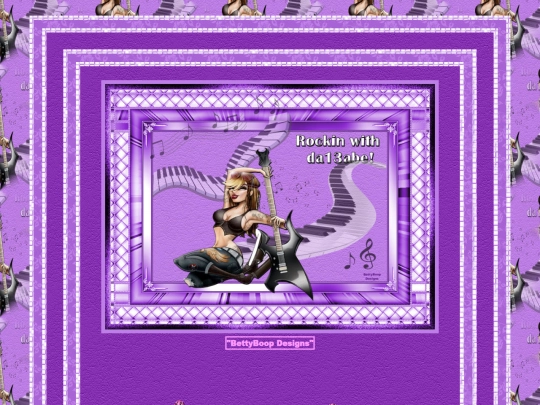 HOSTS/Da13abe_Da13omb/pg8 screenshot