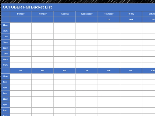 HOSTS/DiscoDancinDuck/Calendar/Calendar screenshot