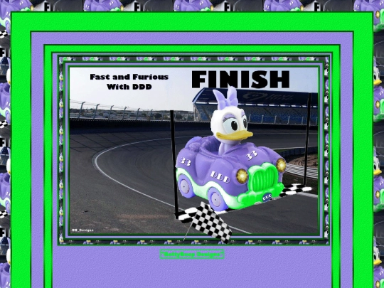 HOSTS/DiscoDancinDuck/pg23 screenshot