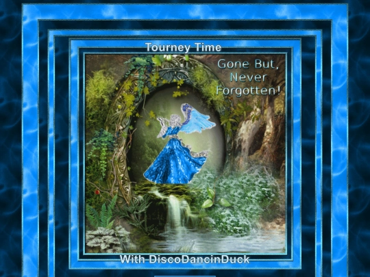 HOSTS/DiscoDancinDuck/pg24 screenshot