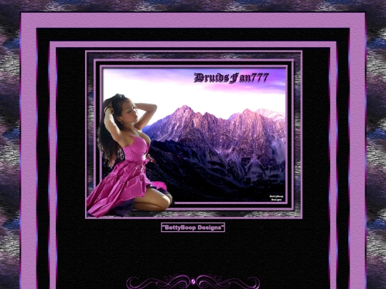HOSTS/DruidsFan777/pg1 screenshot