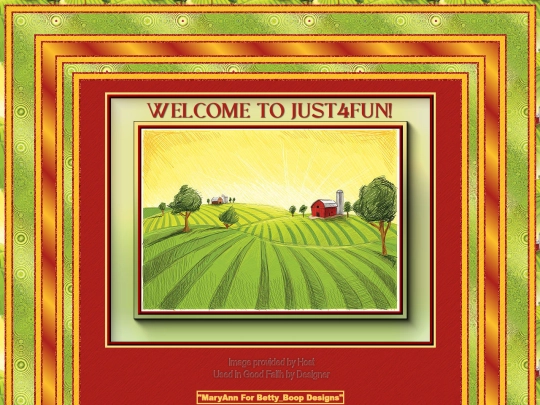 HOSTS/Duck/pg17 screenshot
