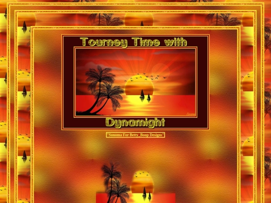 HOSTS/Dynamight/pg2 screenshot