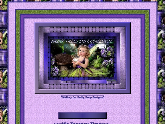 HOSTS/EagleLover/pg4 screenshot