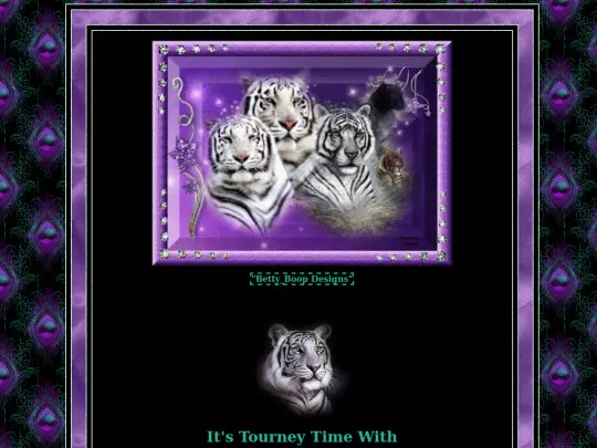 HOSTS/EuchreDreams/Firey_redheaded_witch/pg5 screenshot