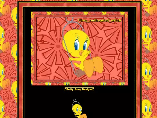 HOSTS/EuchreDreams/Firey_redheaded_witch/pg7 screenshot