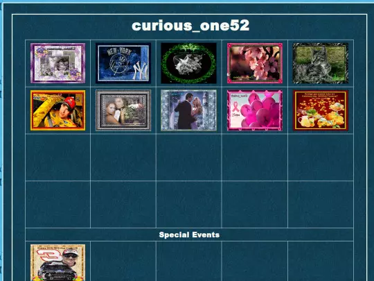HOSTS/EuchreDreams/curious_one52/curious_one52 screenshot