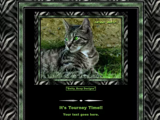 HOSTS/EuchreDreams/curious_one52/pg5 screenshot