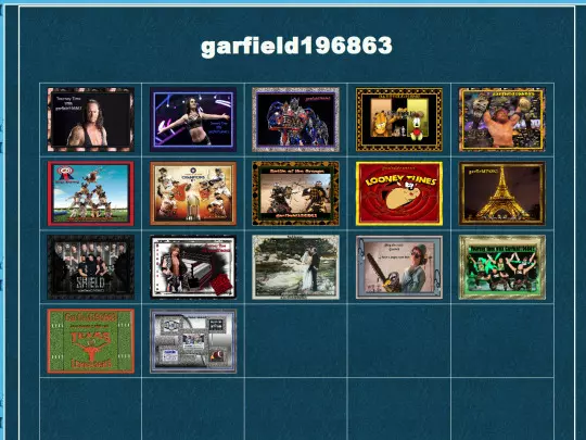HOSTS/EuchreDreams/garfield196863/garfield196863 screenshot