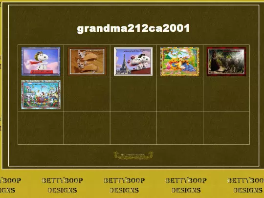 HOSTS/EuchreDreams/grandma212ca2001/grandma212ca2001 screenshot