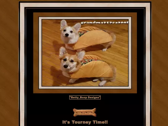 HOSTS/EuchreDreams/grandma212ca2001/pg2 screenshot