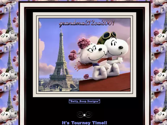 HOSTS/EuchreDreams/grandma212ca2001/pg3 screenshot