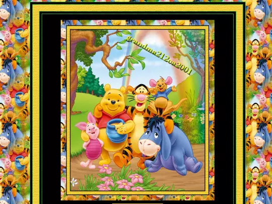 HOSTS/EuchreDreams/grandma212ca2001/pg4 screenshot