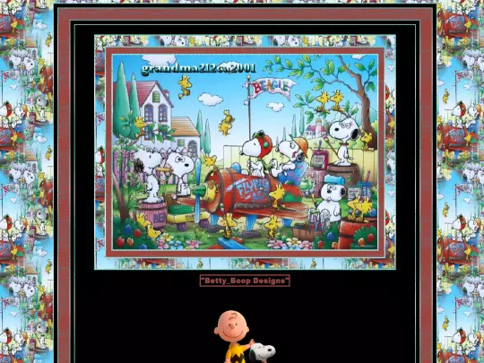 HOSTS/EuchreDreams/grandma212ca2001/pg6 screenshot