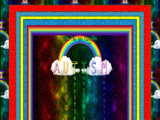 HOSTS/FROGO/pg19 screenshot
