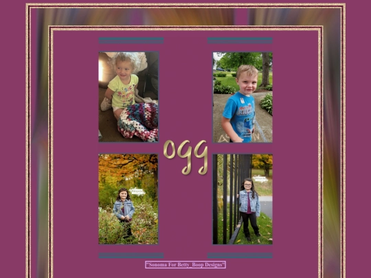 HOSTS/FROGO/pg27 screenshot