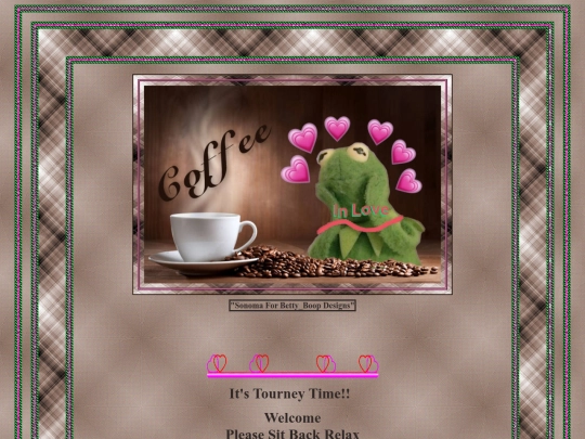 HOSTS/FROGO/pg28 screenshot