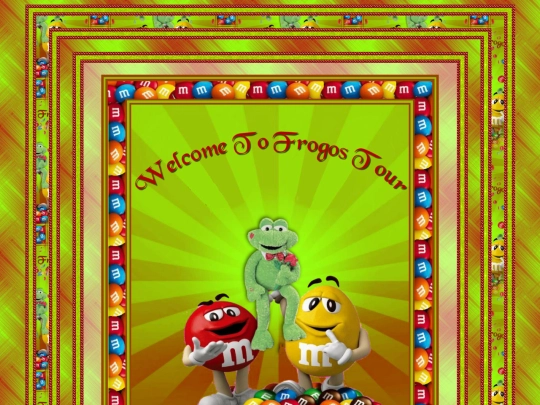HOSTS/FROGO/pg40 screenshot