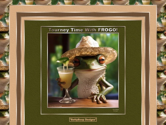 HOSTS/FROGO/pg48 screenshot