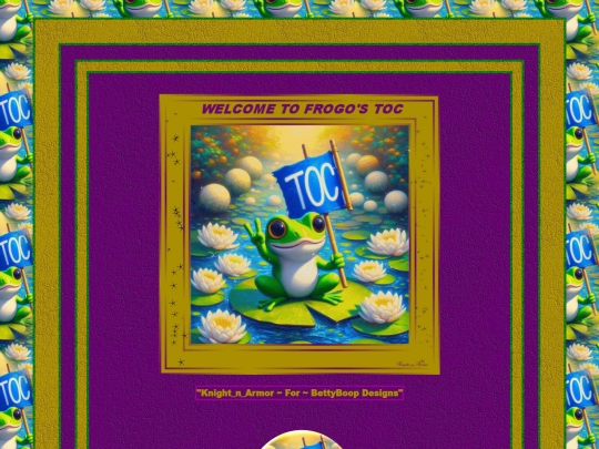 HOSTS/FROGO/pg57 screenshot