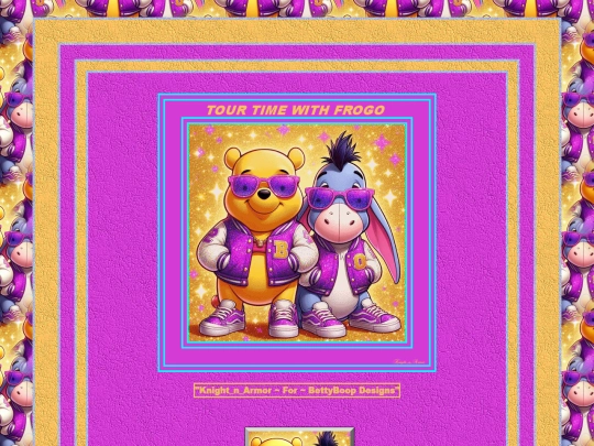 HOSTS/FROGO/pg61 screenshot