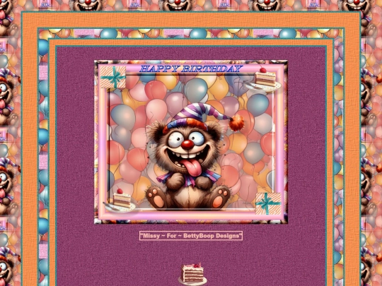 HOSTS/FROGO/pg62 screenshot