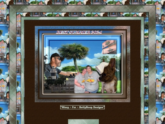 HOSTS/FROGO/pg66 screenshot