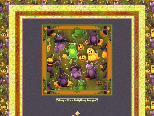 HOSTS/FROGO/pg68 screenshot