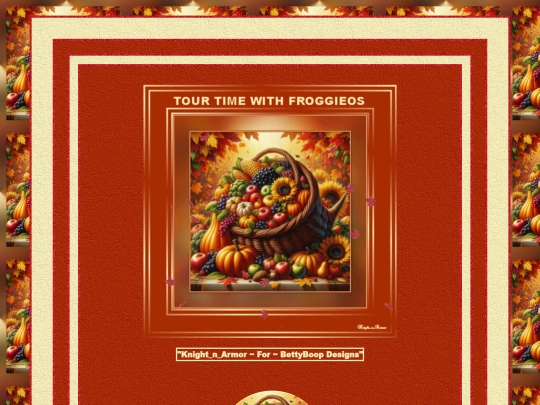 HOSTS/FROGO/pg73 screenshot