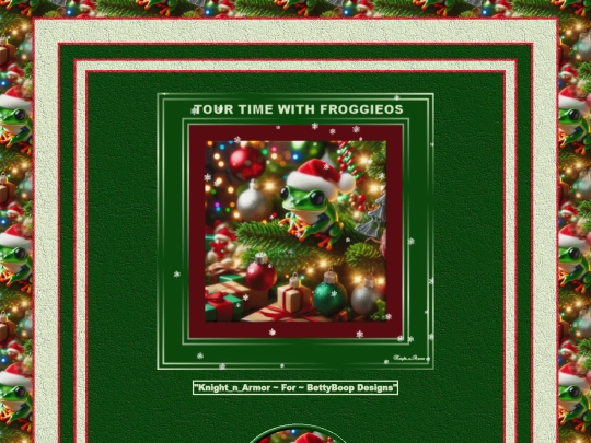 HOSTS/FROGO/pg76 screenshot