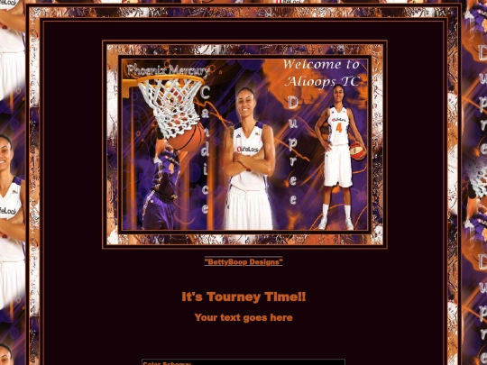 HOSTS/FunForAll/Alioop/Alioop-1 screenshot
