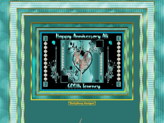 HOSTS/FunForAll/Alioop/Alioop-10 screenshot