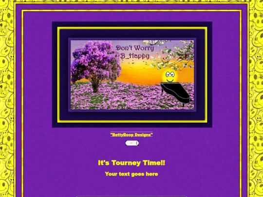 HOSTS/FunForAll/Alioop/Alioop-6 screenshot