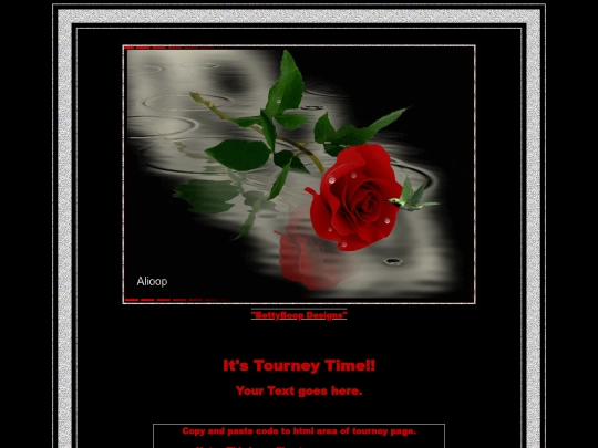 HOSTS/FunForAll/Alioop/Alioop-7 screenshot