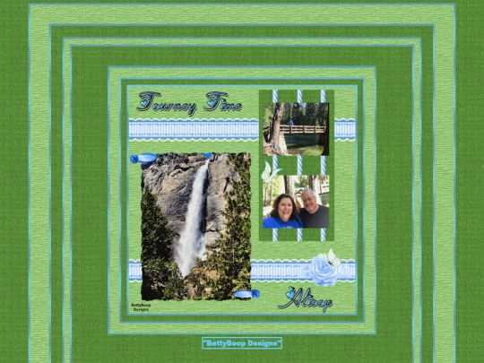 HOSTS/FunForAll/Alioop/Alioop-9 screenshot