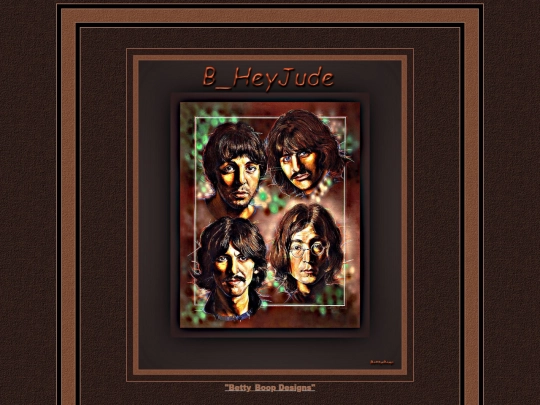 HOSTS/FunForAll/B_HeyJude/B_HeyJude-2 screenshot