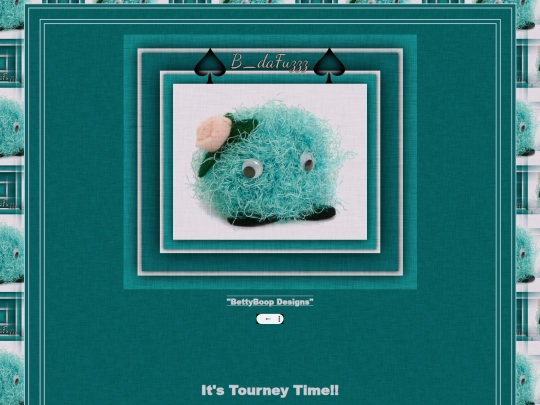 HOSTS/FunForAll/B_dFuzzz/B_daFuzzz-5 screenshot