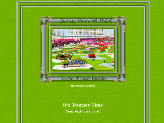 HOSTS/FunForAll/RB_dubai66-2 screenshot