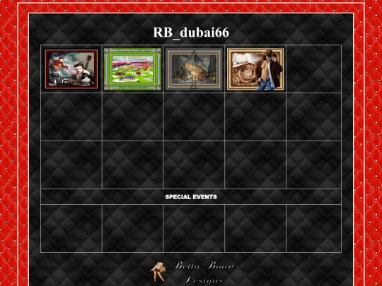 HOSTS/FunForAll/RB_dubai66/RB_dubai66 screenshot