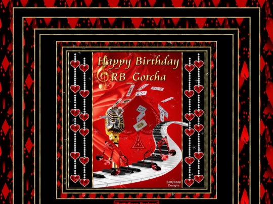 HOSTS/FunForAll/Rox_CandyHeart/RB_GotchaBday screenshot