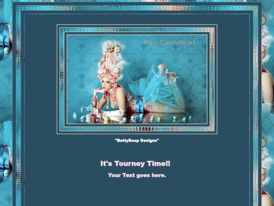 HOSTS/FunForAll/Rox_CandyHeart/Rox_CandyHeart-4 screenshot