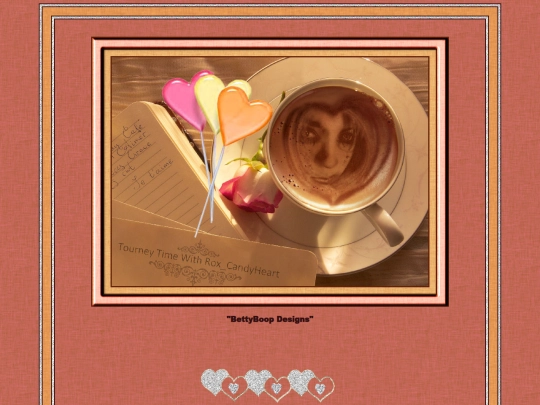 HOSTS/FunForAll/Rox_CandyHeart/Rox_CandyHeart-5 screenshot